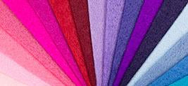 Craft Felt