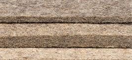 SAE Industrial Felt