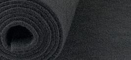 Kapmat