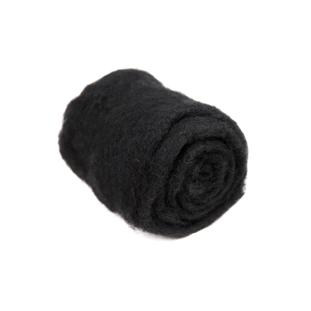 Needle Felting Starter Kit