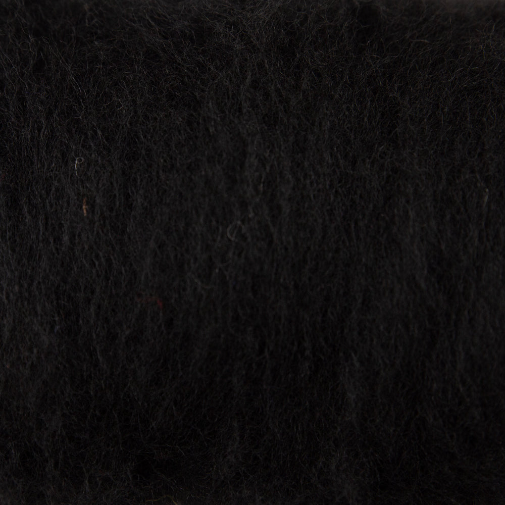 Needle Felting Starter Kit