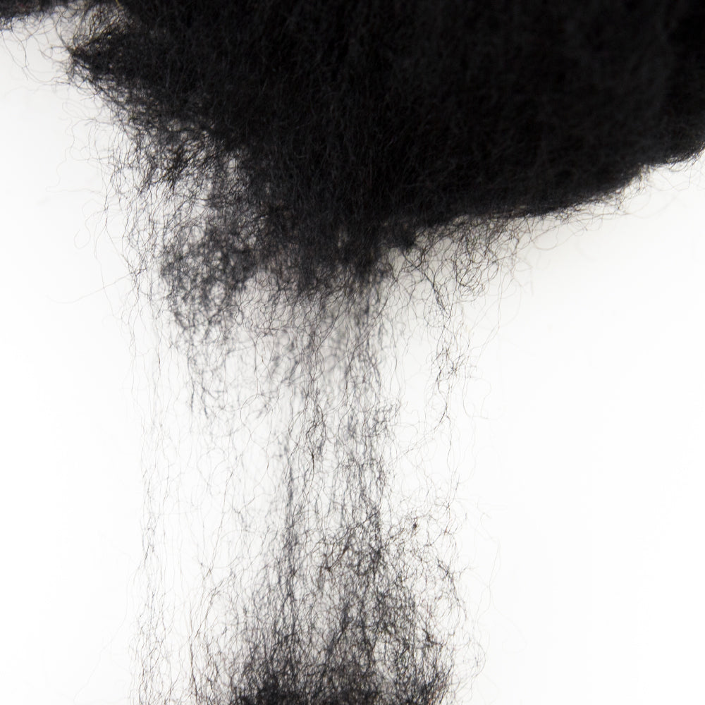 Needle Felting Starter Kit