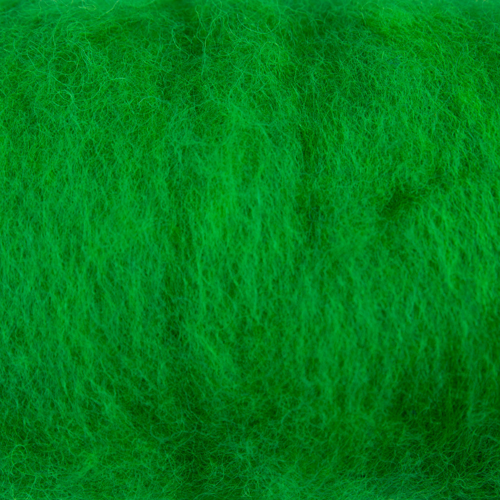 Needle Felting Starter Kit