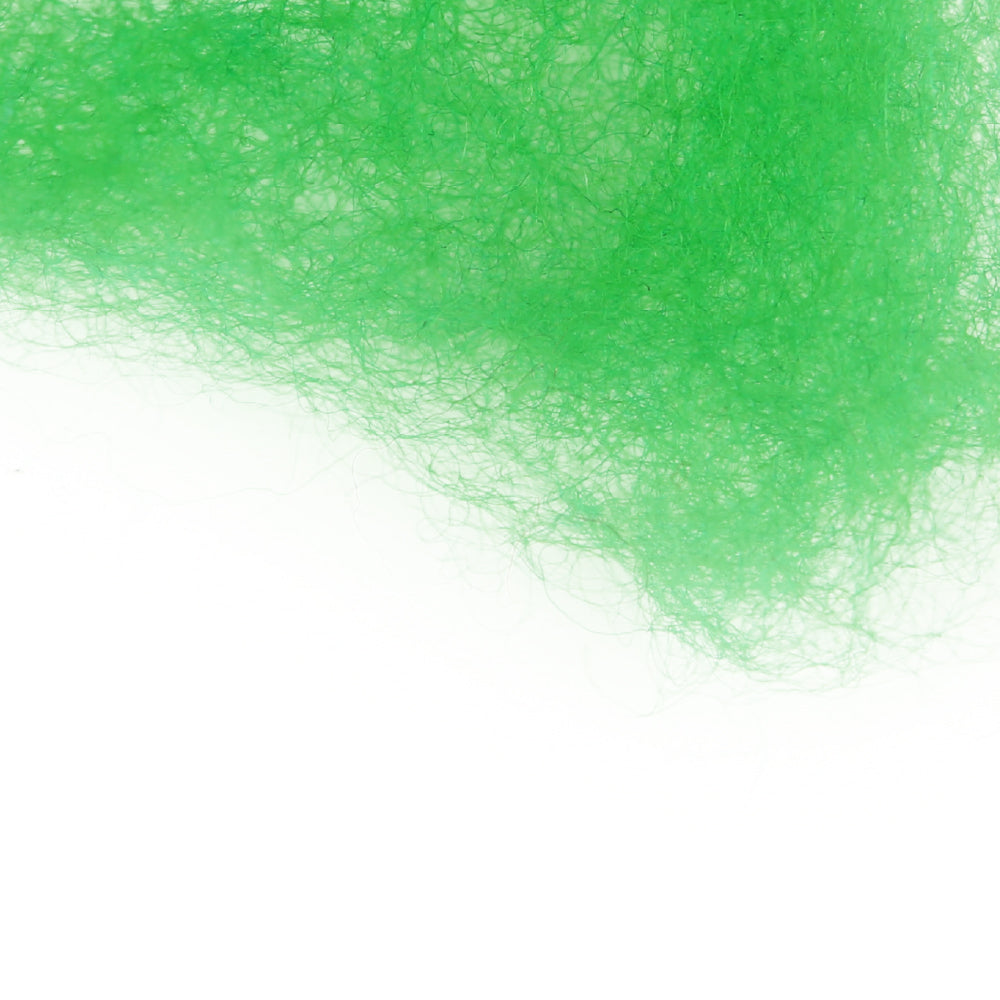 Needle Felting Starter Kit