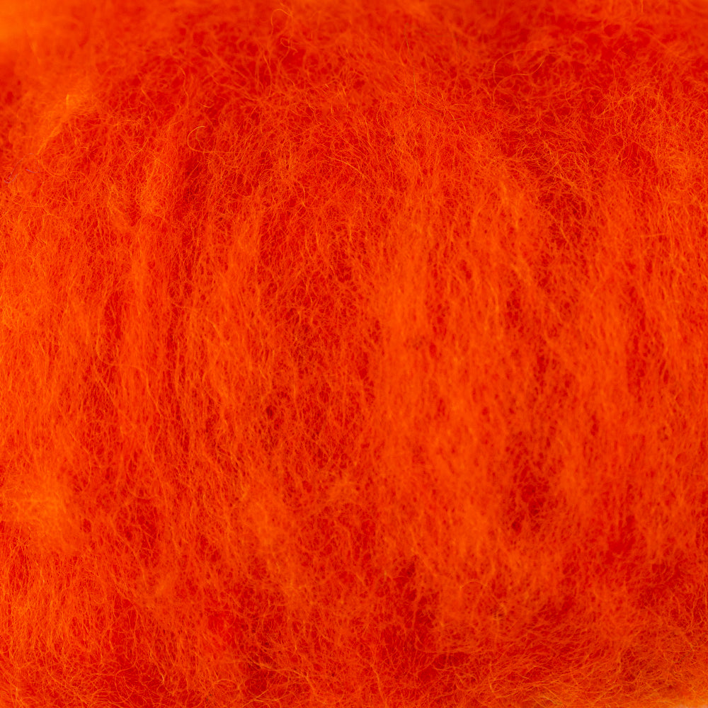 Needle Felting Starter Kit