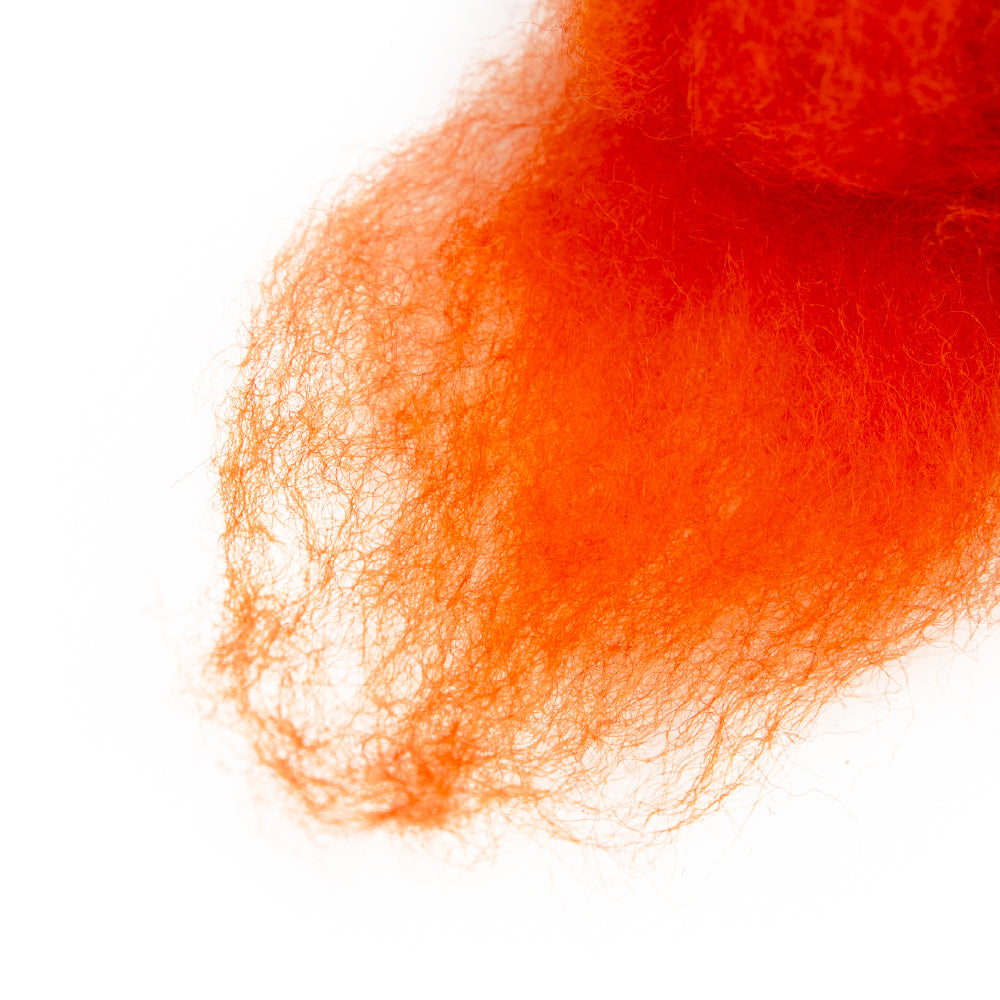 Needle Felting Starter Kit