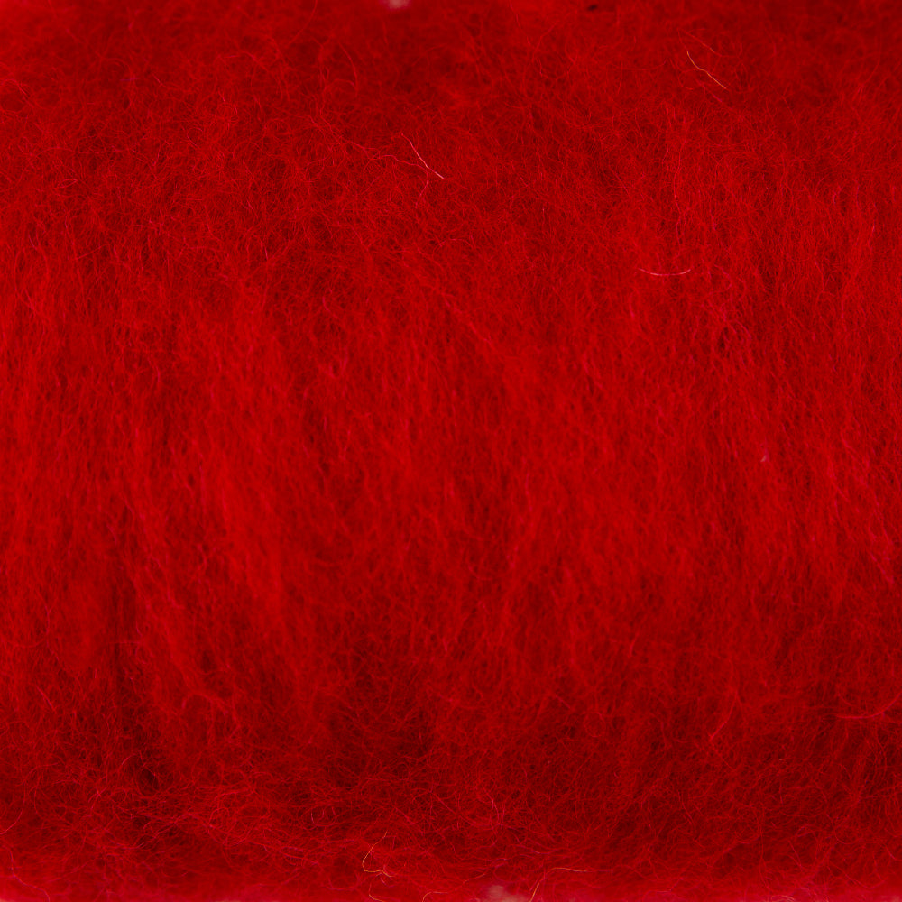 Needle Felting Starter Kit