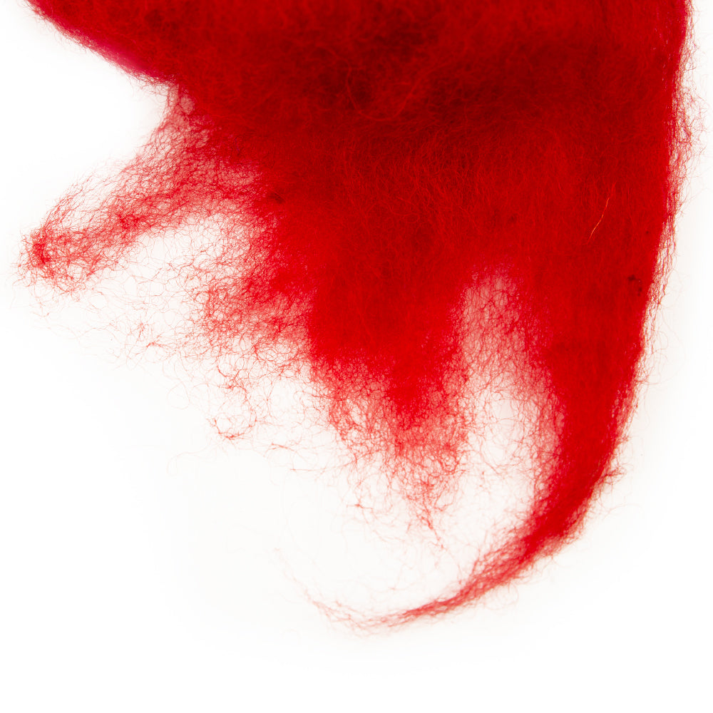 Needle Felting Starter Kit