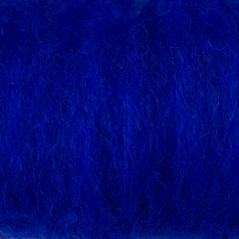 Needle Felting Starter Kit