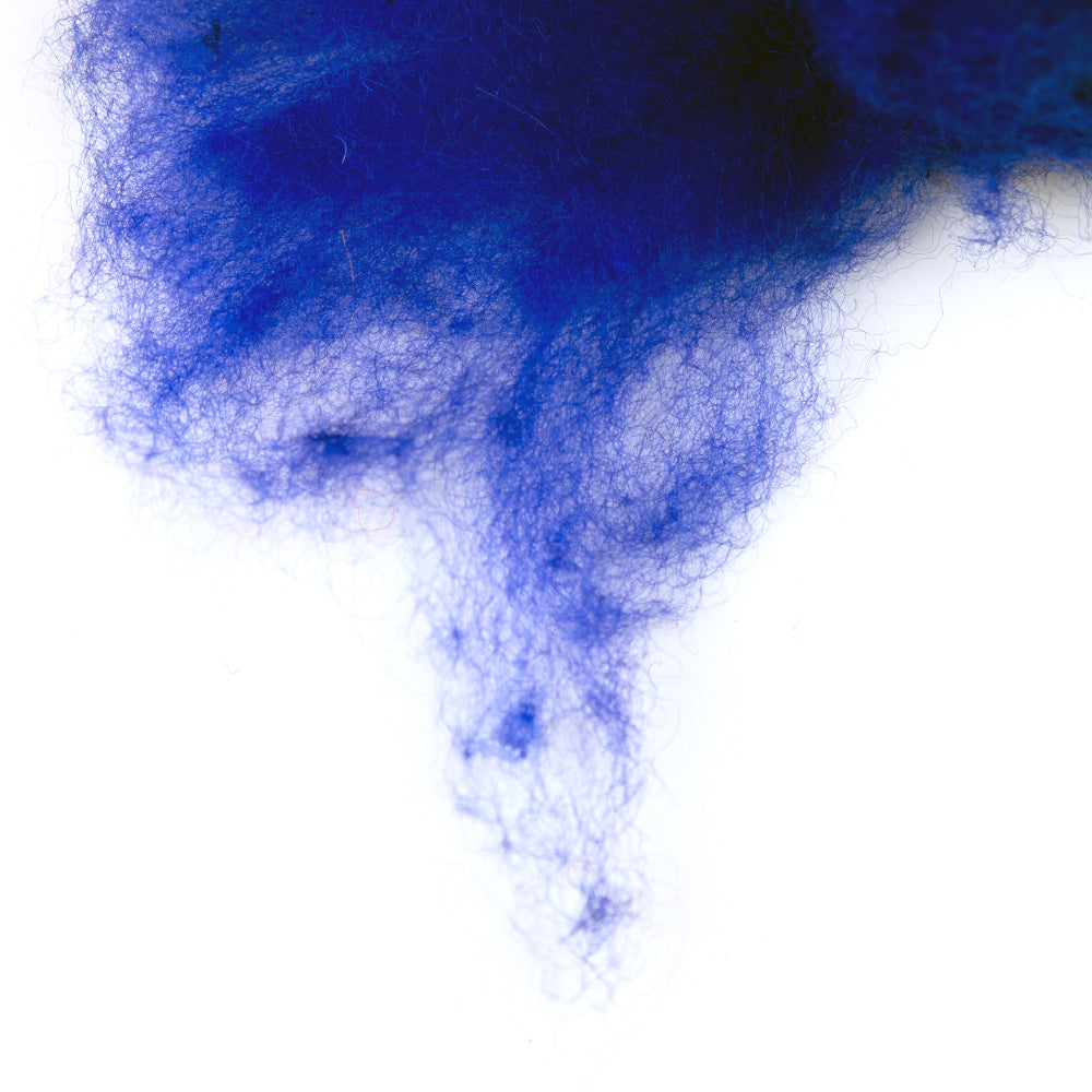 Needle Felting Starter Kit