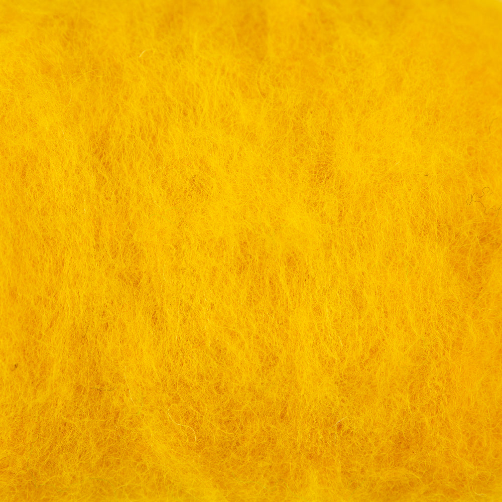 Needle Felting Starter Kit