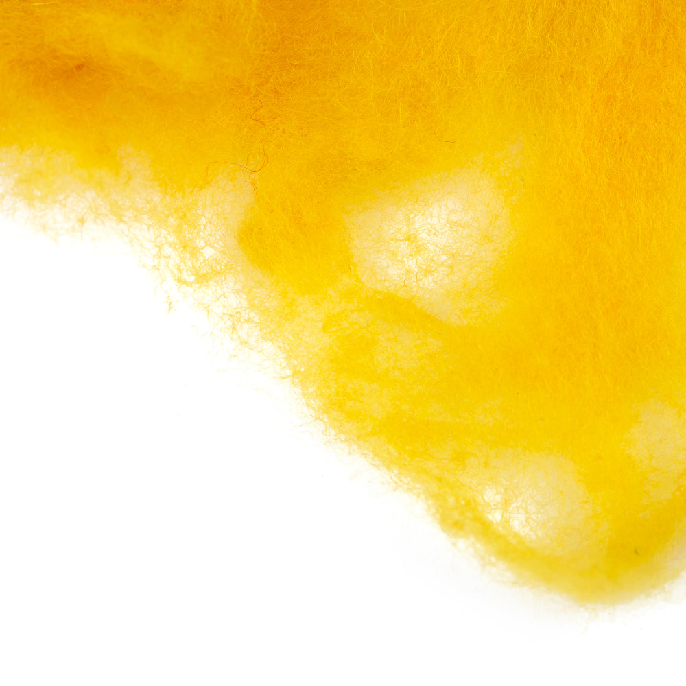 Needle Felting Starter Kit