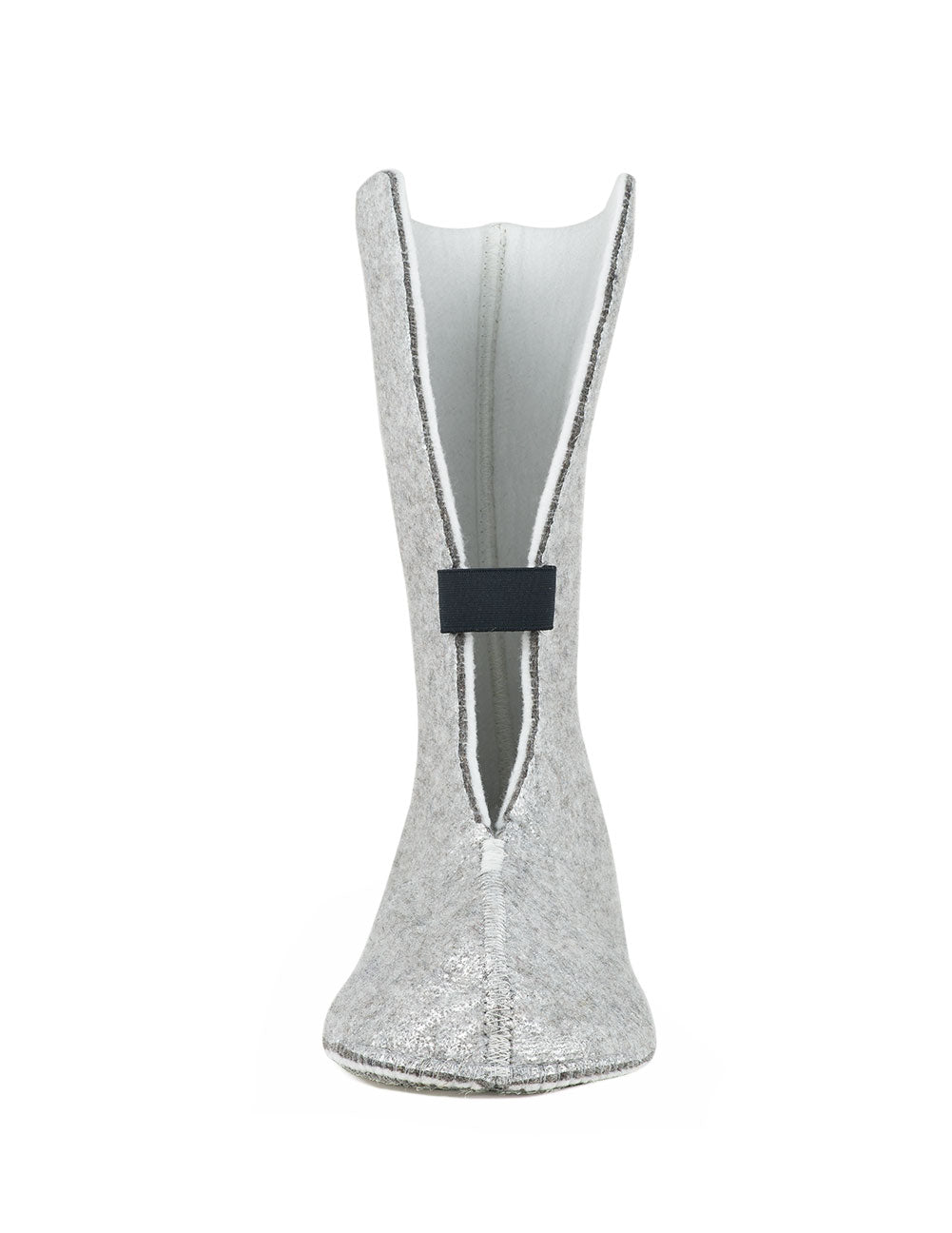 Radiantex™ Replacement Boot Liners (816 GWR) 13" Height - FINAL SALE