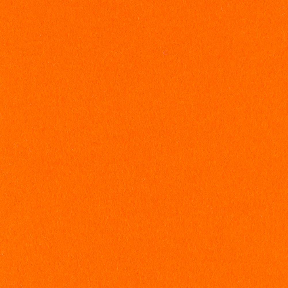 2mm Thick 100% Wool Designer Felt By Foot - Mono Tones - FINAL SALE