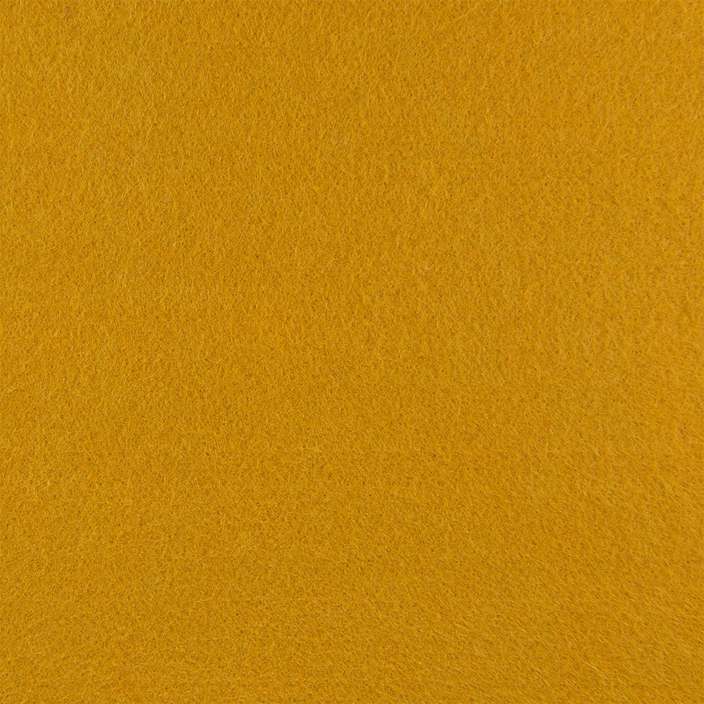 Acrylic Craft Felt By Yard - Adhesive - FINAL SALE