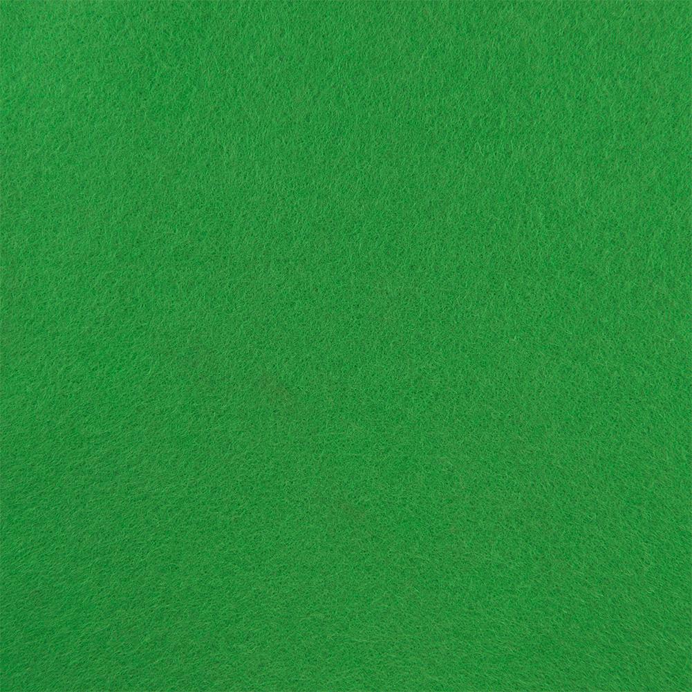 Acrylic Craft Felt By Yard - Adhesive - FINAL SALE