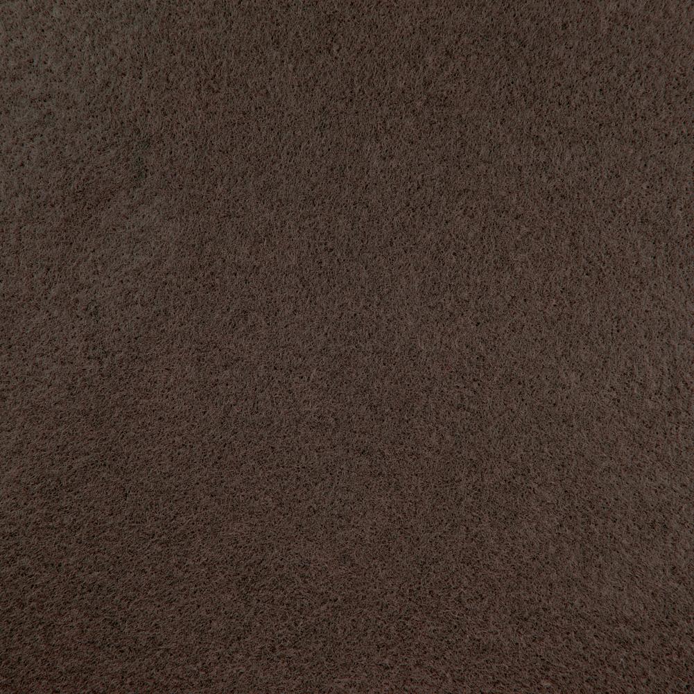 Acrylic Craft Felt By Yard - Adhesive - FINAL SALE