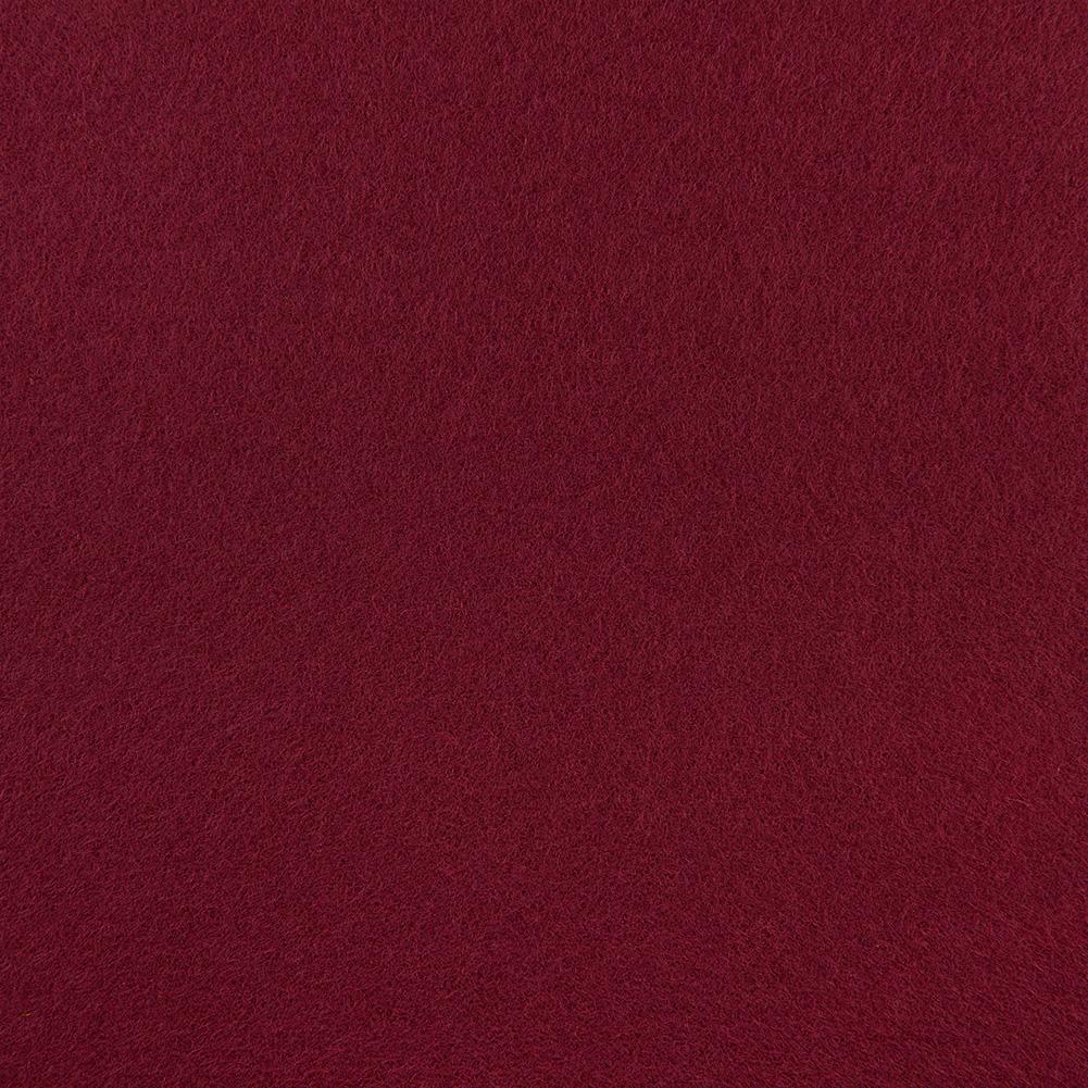 Acrylic Craft Felt By Yard - Adhesive - FINAL SALE