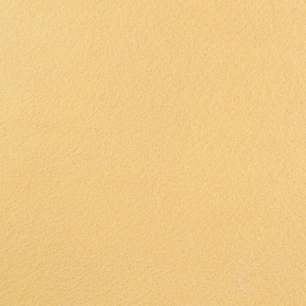 Acrylic Craft Felt By Yard - Adhesive - FINAL SALE