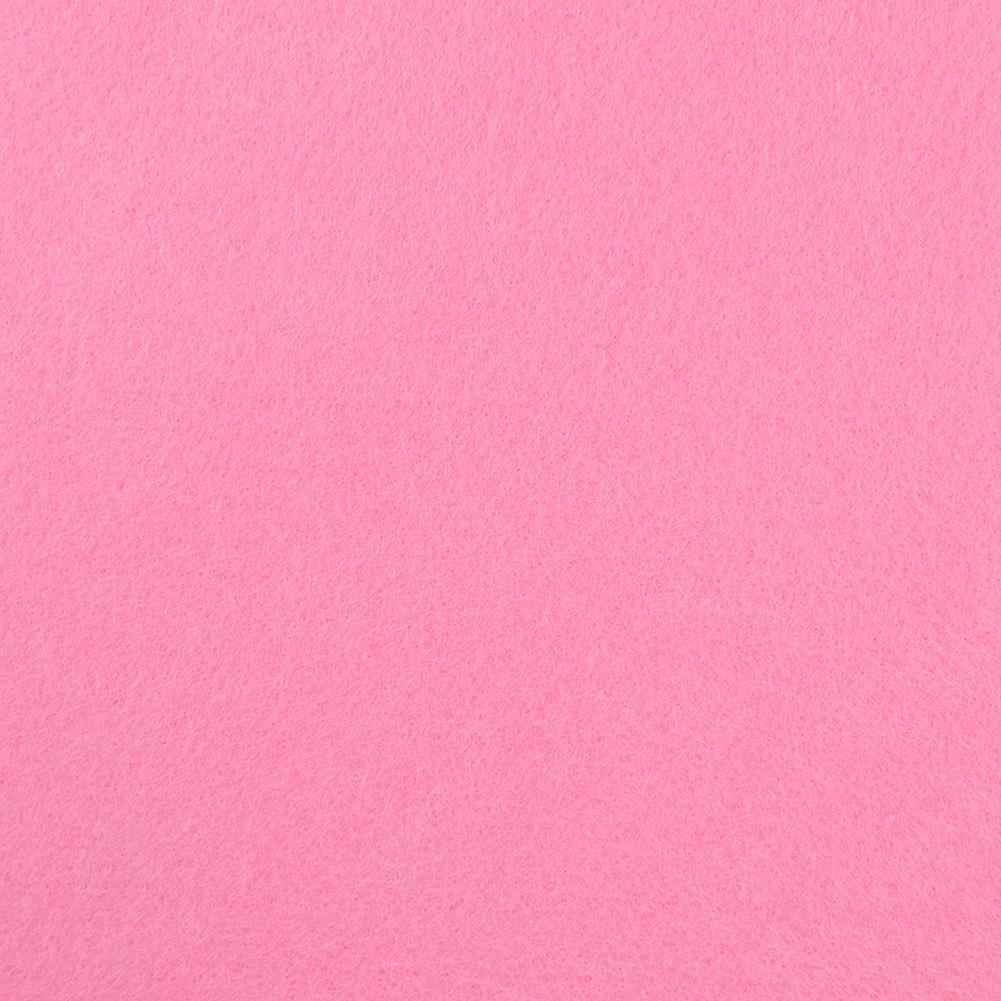 Acrylic Craft Felt By Yard - Adhesive - FINAL SALE