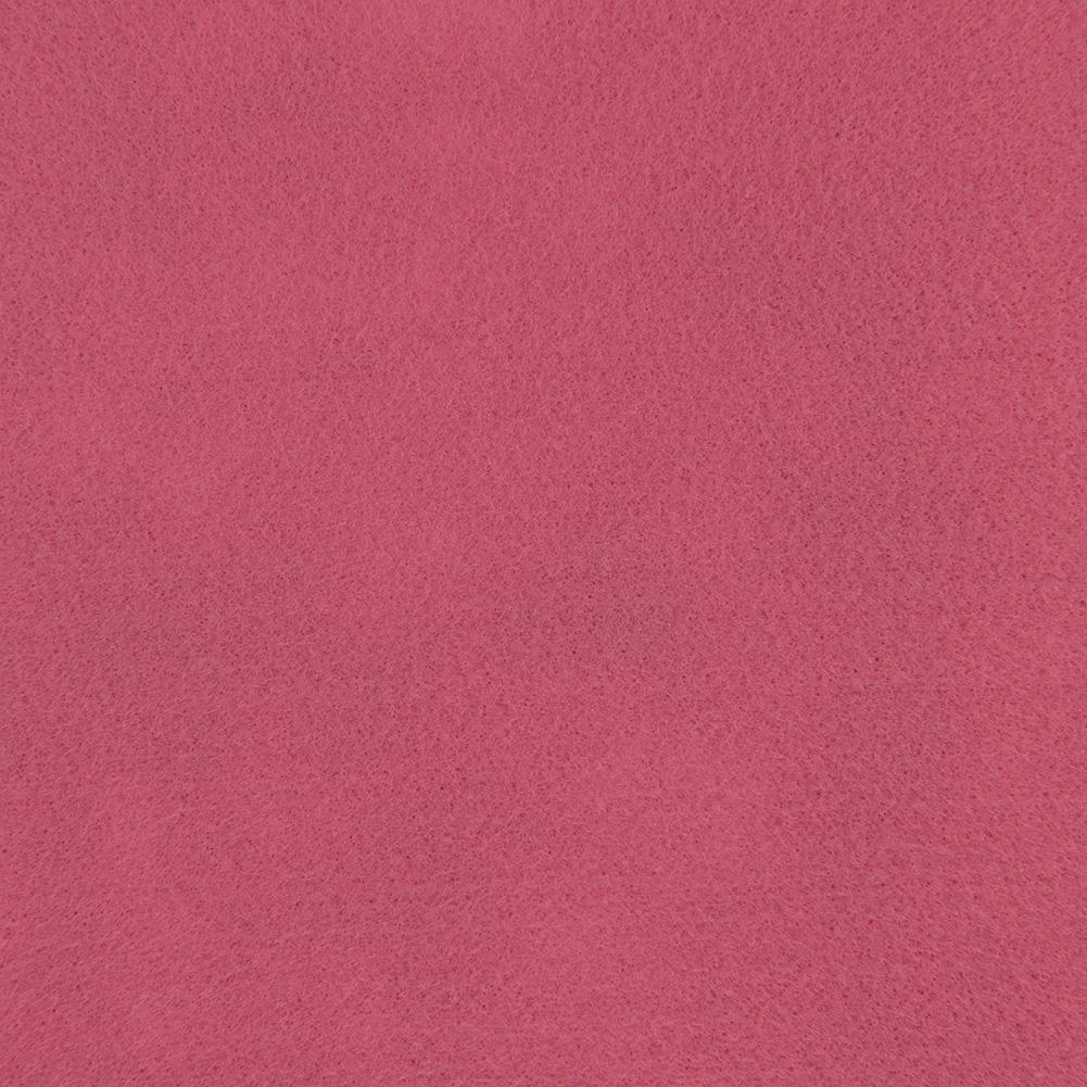 Acrylic Craft Felt By Yard - Adhesive - FINAL SALE