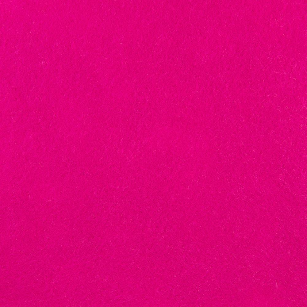 Acrylic Craft Felt By Yard - Adhesive - FINAL SALE