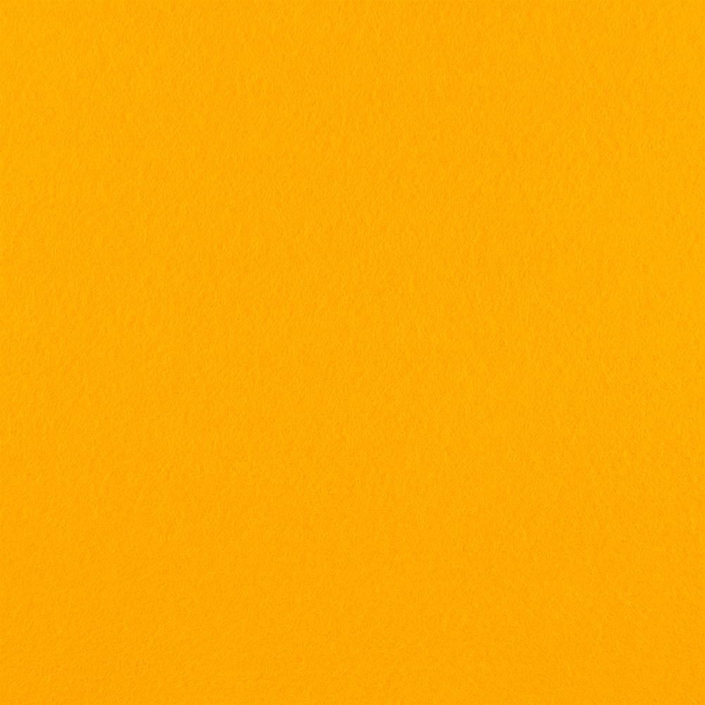 Acrylic Craft Felt By Yard - Adhesive - FINAL SALE