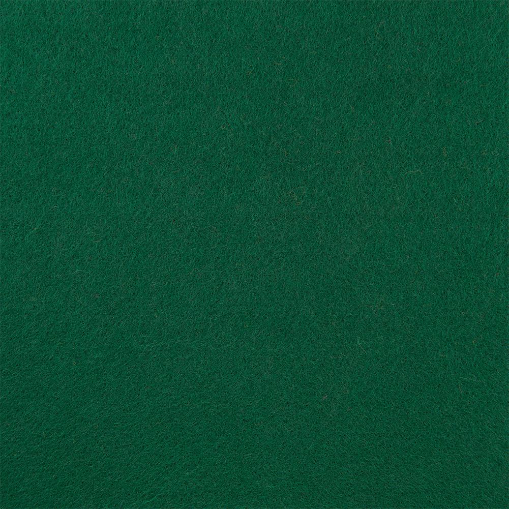 Acrylic Craft Felt By Yard - Adhesive - FINAL SALE