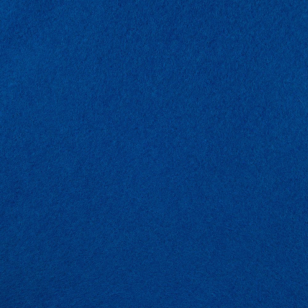 Acrylic Craft Felt By Yard - Adhesive - FINAL SALE