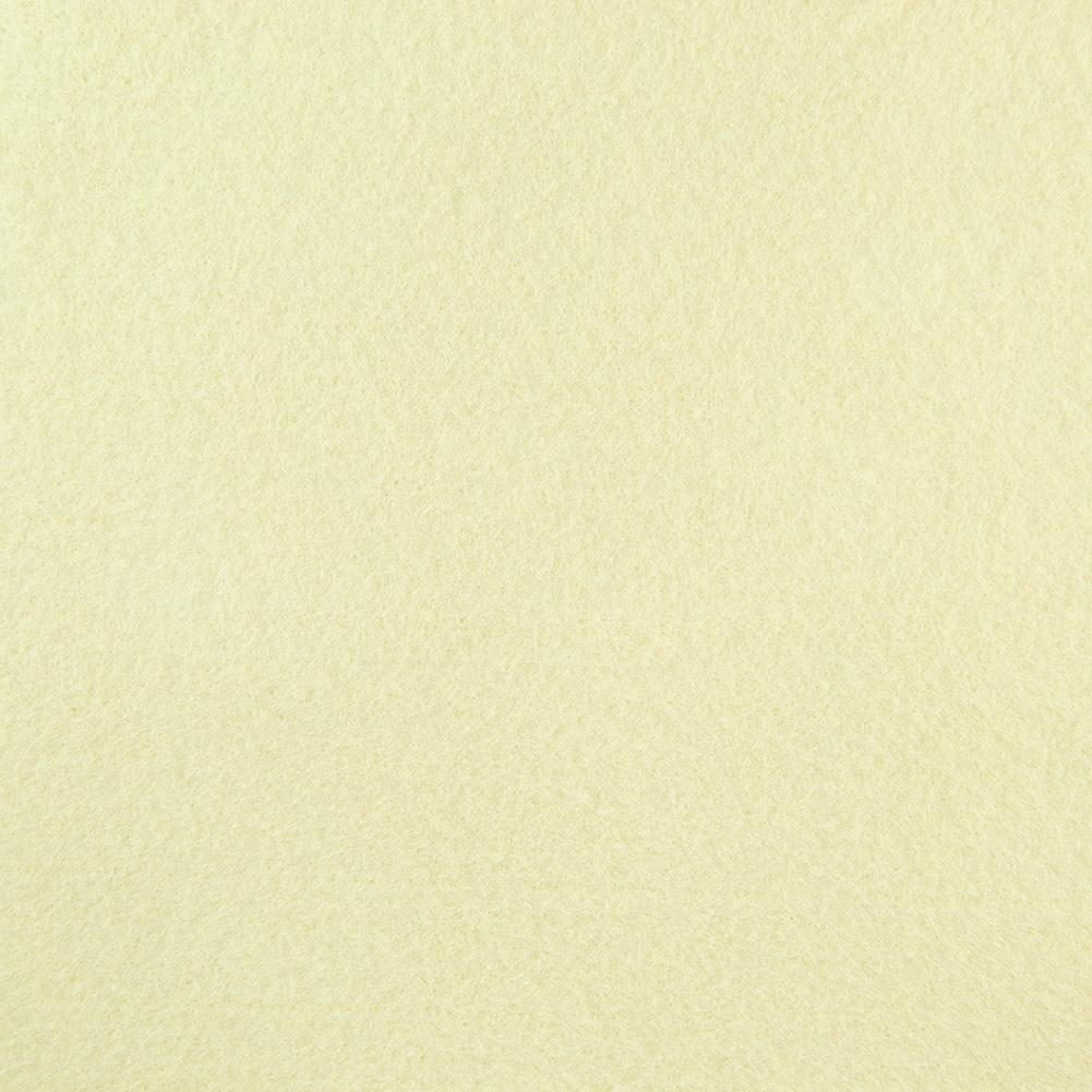 Acrylic Craft Felt By Yard - Adhesive - FINAL SALE