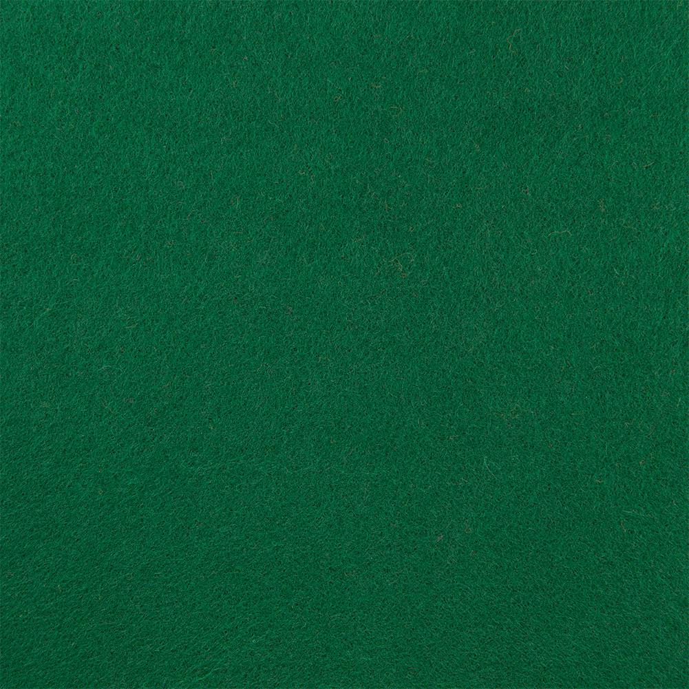 Acrylic Craft Felt By Yard - Adhesive - FINAL SALE