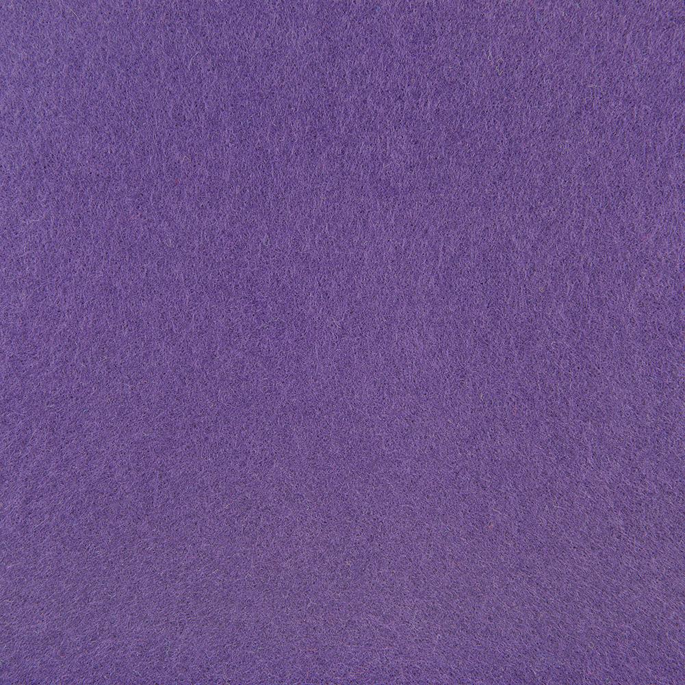 Acrylic Craft Felt By Yard - Adhesive - FINAL SALE