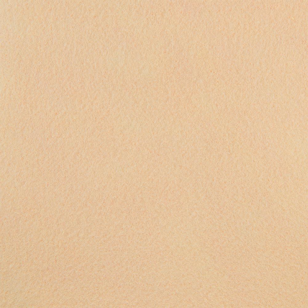 Acrylic Craft Felt By Yard - Adhesive - FINAL SALE