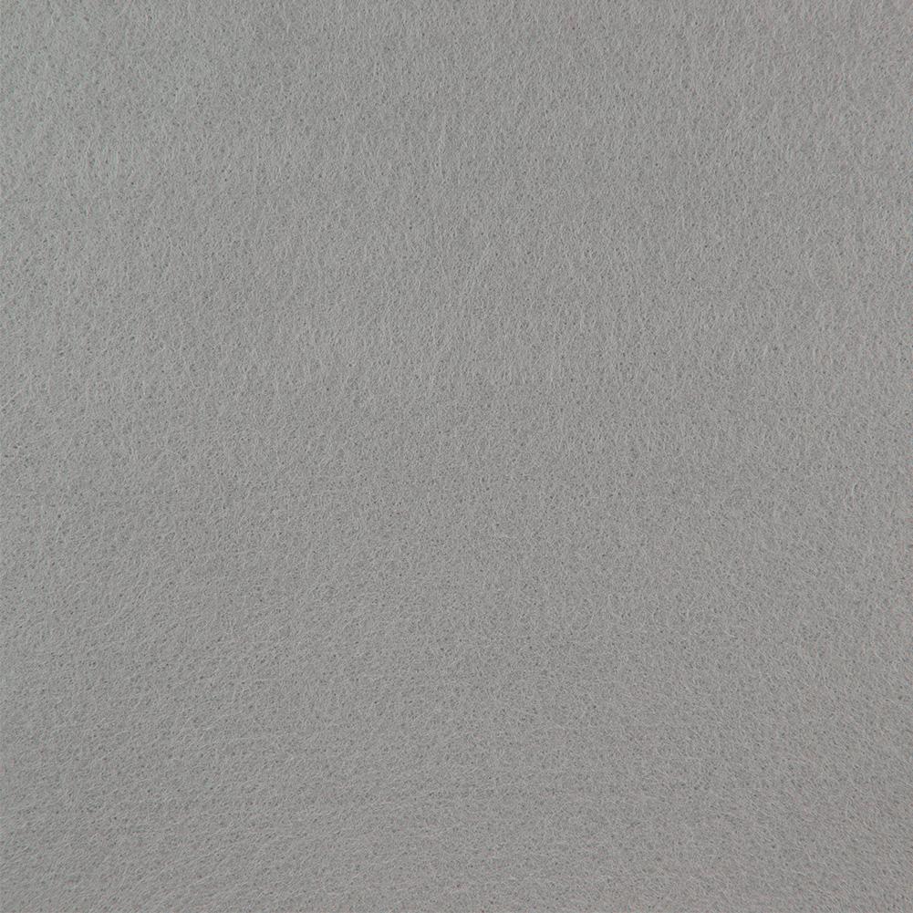 Acrylic Craft Felt By Yard - Adhesive - FINAL SALE