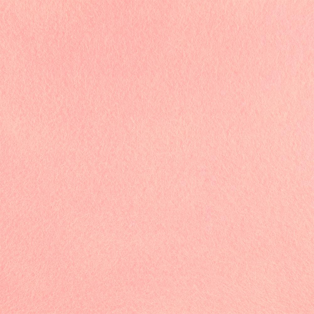 Acrylic Craft Felt By Yard - Adhesive - FINAL SALE