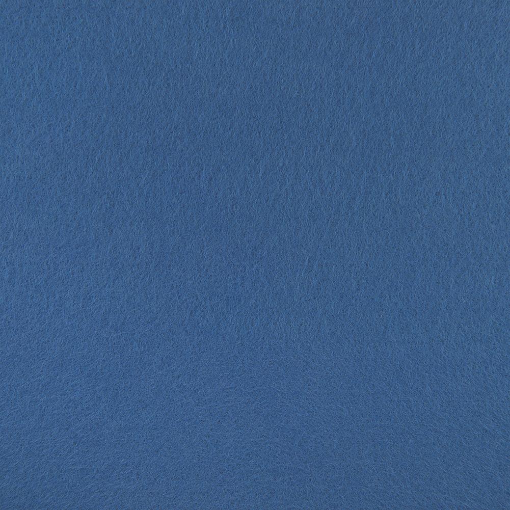 Acrylic Craft Felt By Yard - Adhesive - FINAL SALE