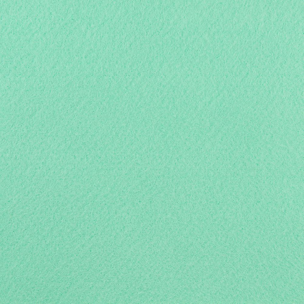 Acrylic Craft Felt By Yard - Adhesive - FINAL SALE