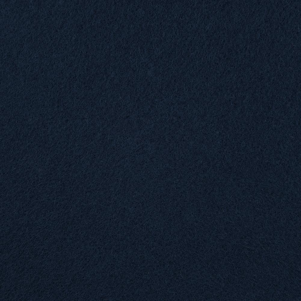 Acrylic Craft Felt By Yard - Adhesive - FINAL SALE