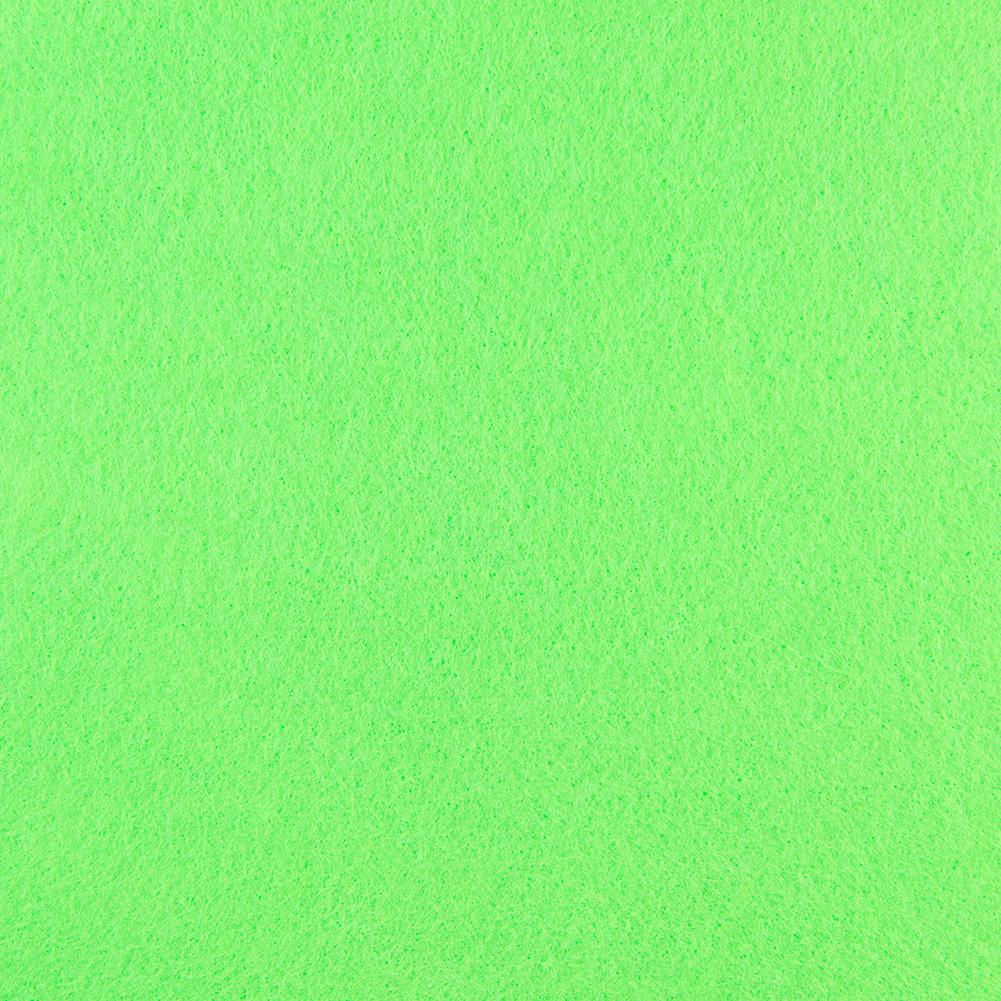 Acrylic Craft Felt By Yard - Adhesive - FINAL SALE