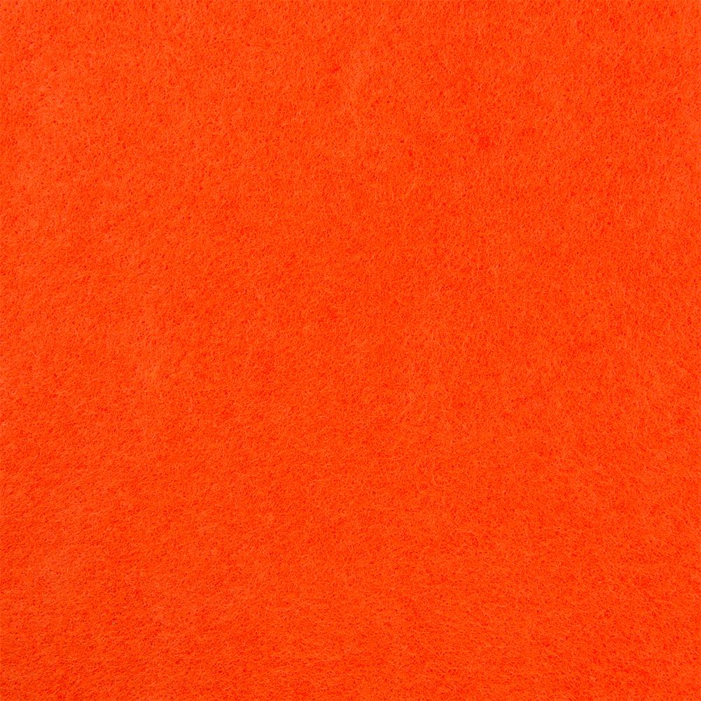 Acrylic Craft Felt By Yard - Adhesive - FINAL SALE