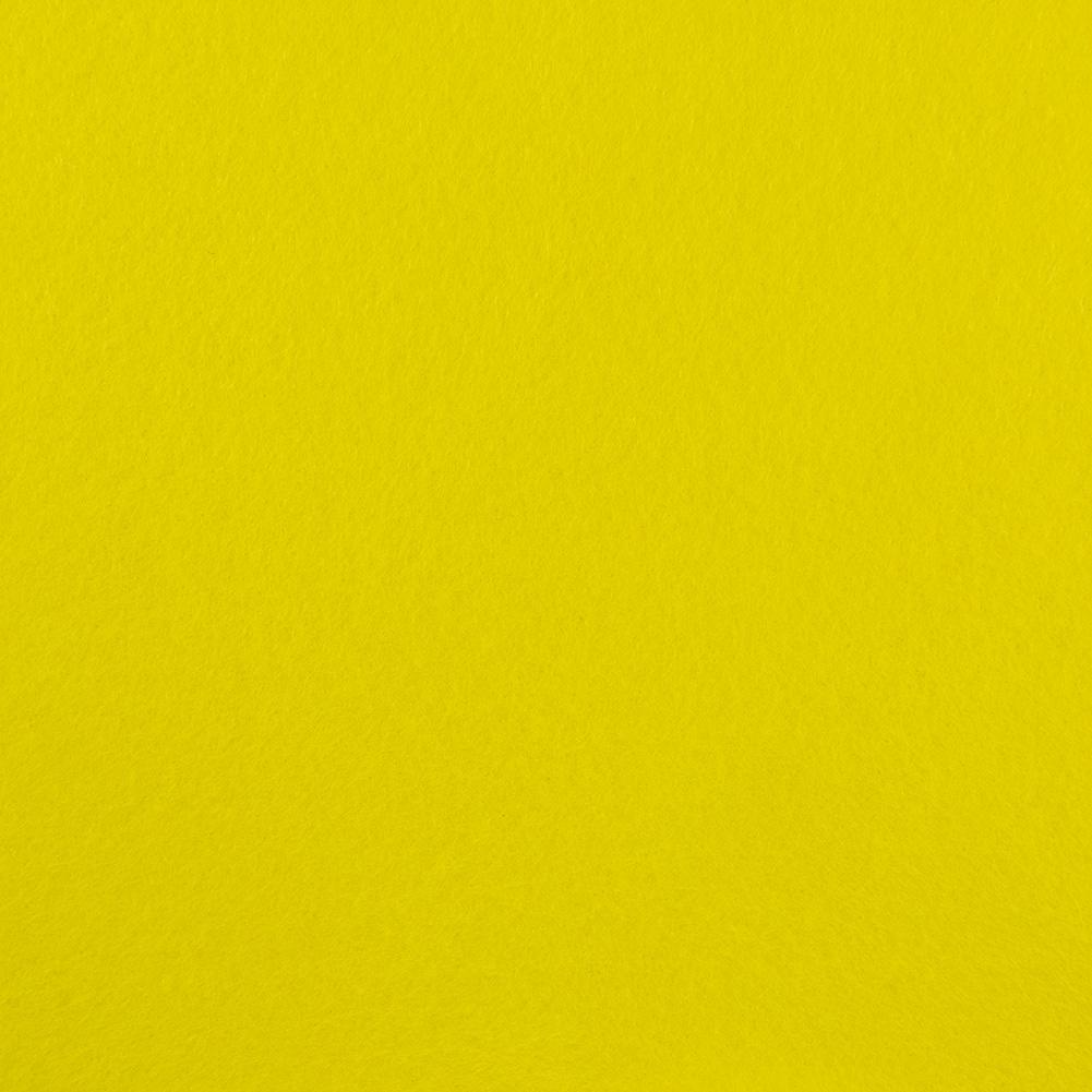 Acrylic Craft Felt By Yard - Adhesive - FINAL SALE