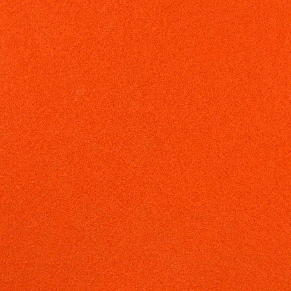 Acrylic Craft Felt By Yard - Adhesive - FINAL SALE