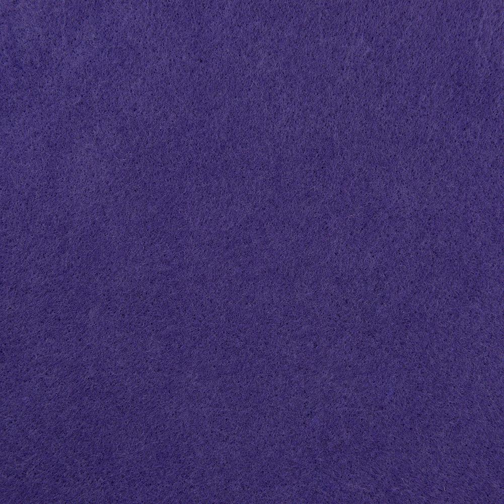 Acrylic Craft Felt By Yard - Adhesive - FINAL SALE