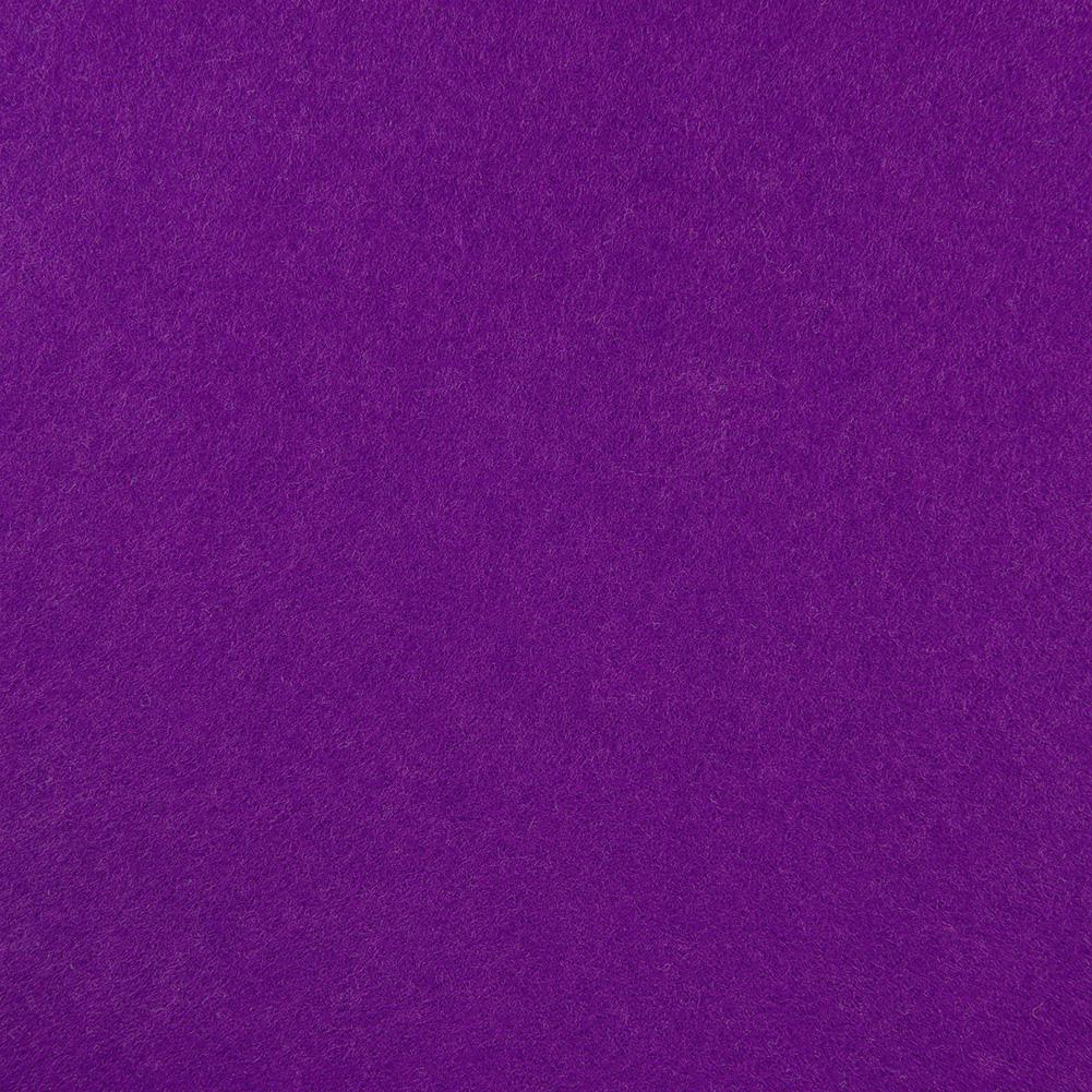 Acrylic Craft Felt By Yard - Adhesive - FINAL SALE