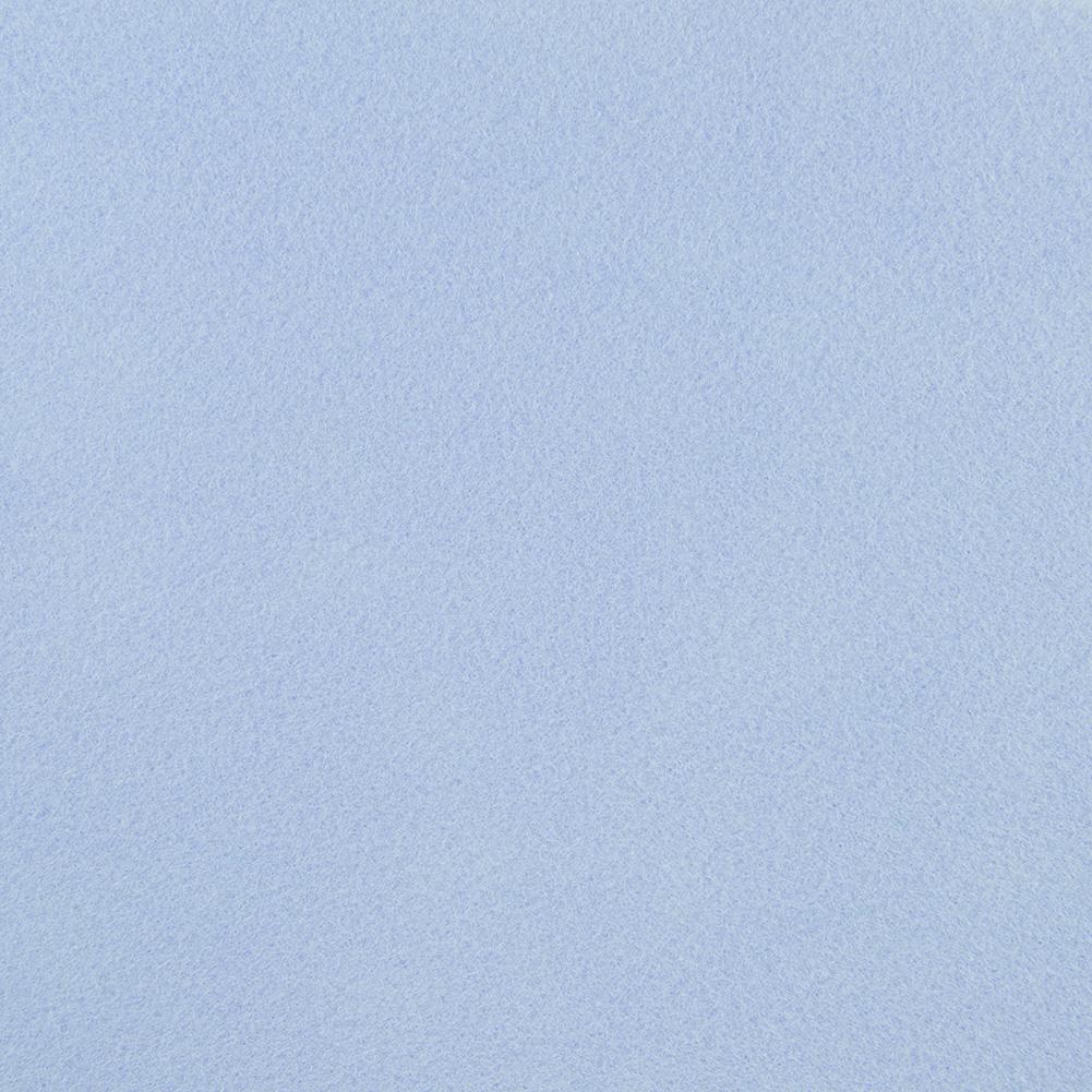 Acrylic Craft Felt By Yard - Adhesive - FINAL SALE