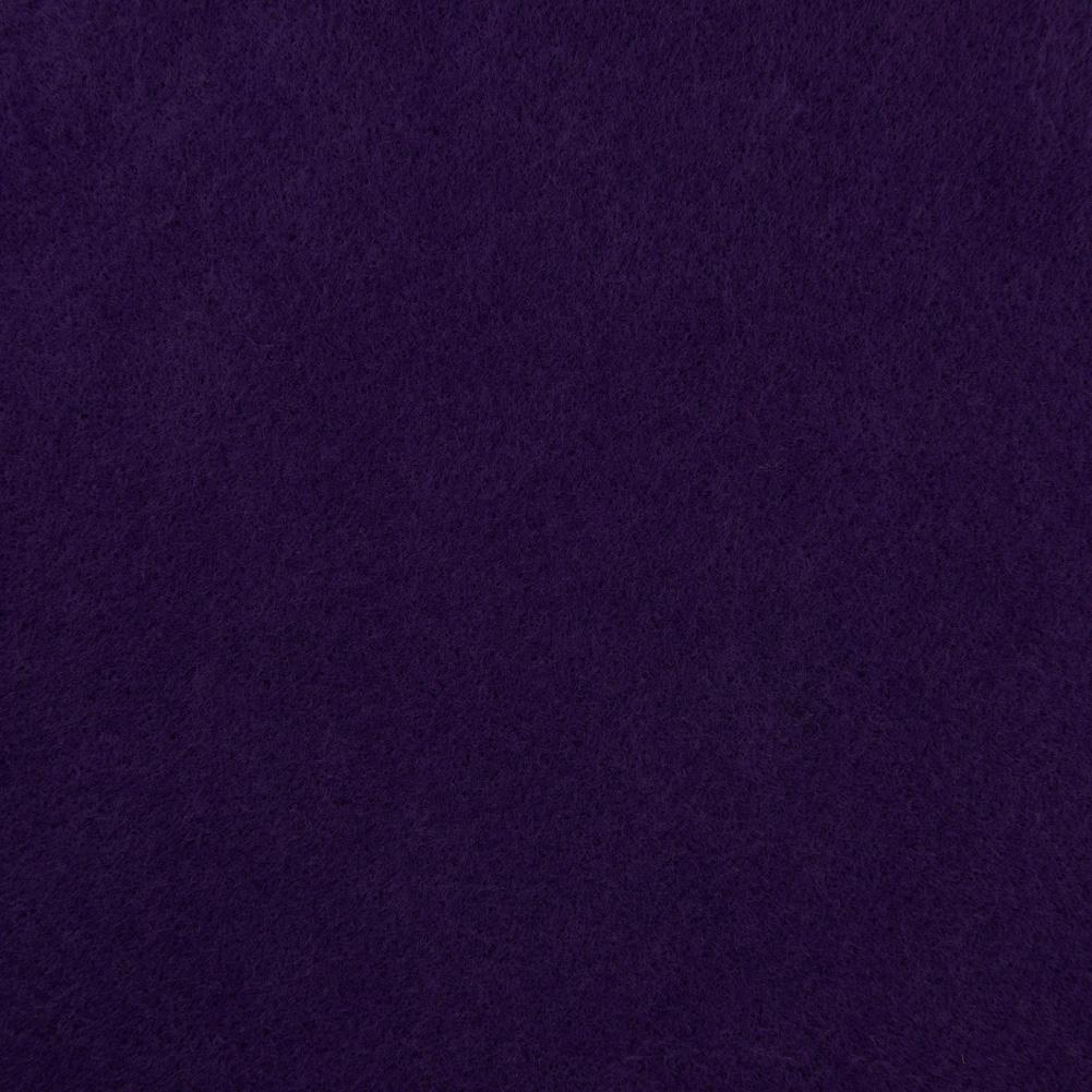 Acrylic Craft Felt By Yard - Adhesive - FINAL SALE