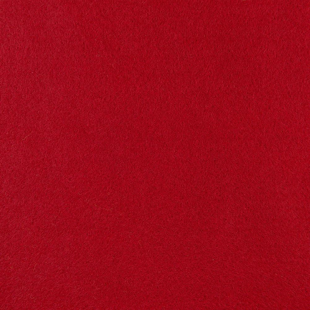 Acrylic Craft Felt By Yard - Adhesive - FINAL SALE