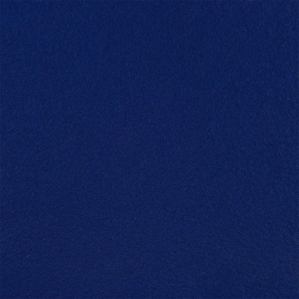 Acrylic Craft Felt By Yard - Adhesive - FINAL SALE