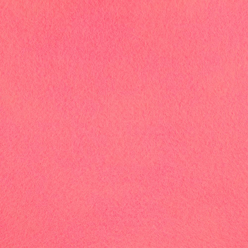 Acrylic Craft Felt By Yard - Adhesive - FINAL SALE