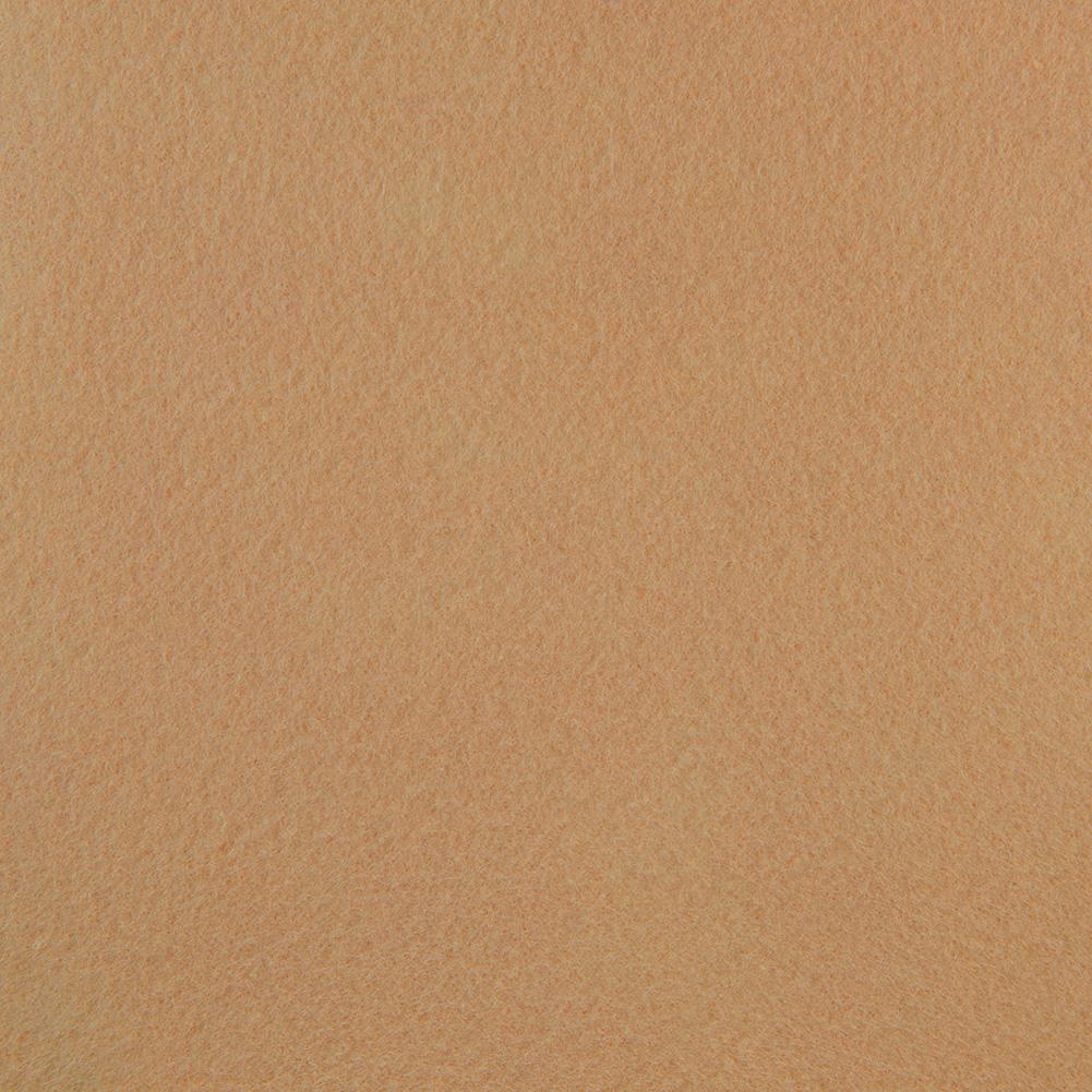 Acrylic Craft Felt By Yard - Adhesive - FINAL SALE